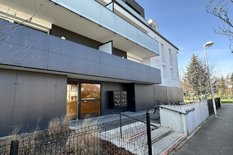  appartement colmar 68000