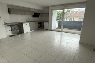  appartement colmar 68000