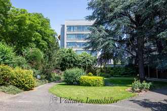  appartement colmar 68000