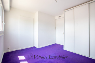  appartement colmar 68000