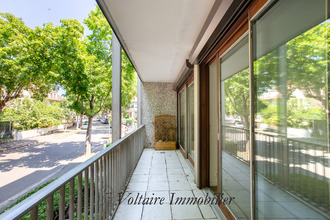  appartement colmar 68000