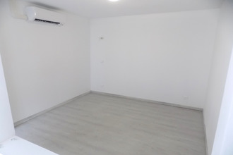  appartement colmar 68000