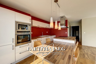  appartement colmar 68000