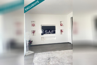  appartement colmar 68000