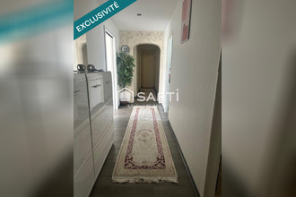  appartement colmar 68000