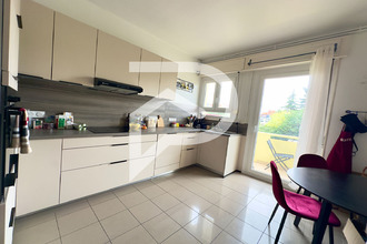  appartement colmar 68000