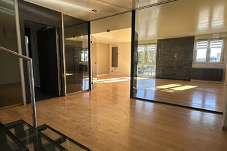  appartement colmar 68000