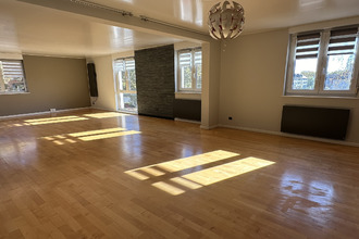  appartement colmar 68000