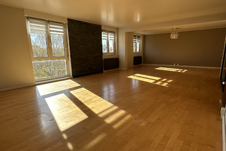  appartement colmar 68000