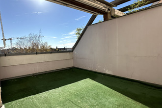  appartement colmar 68000