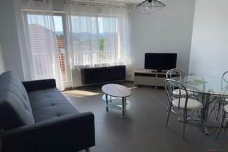 appartement colmar 68000