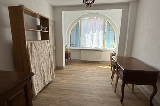  appartement colmar 68000