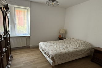  appartement colmar 68000