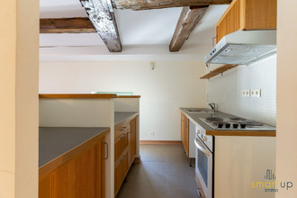  appartement colmar 68000