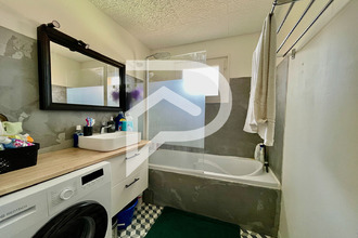  appartement colmar 68000