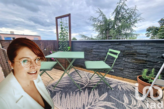  appartement colmar 68000