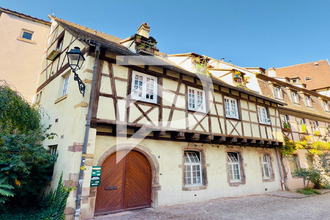  appartement colmar 68000
