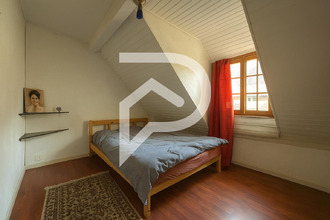  appartement colmar 68000