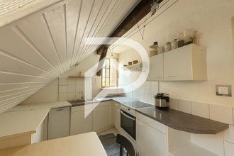  appartement colmar 68000