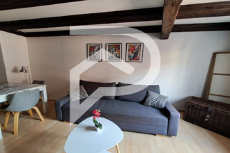  appartement colmar 68000