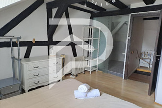  appartement colmar 68000