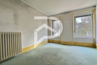  appartement colmar 68000