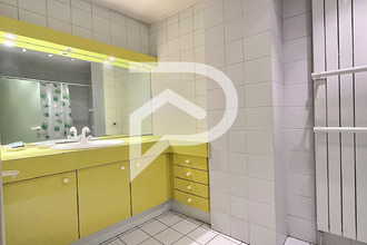  appartement colmar 68000