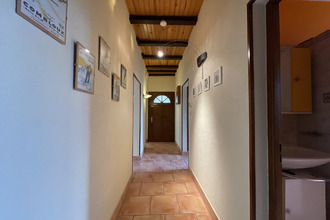  appartement colmar 68000