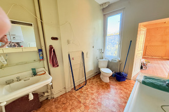  appartement colmar 68000