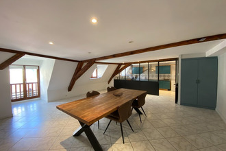  appartement colmar 68000