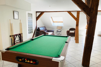  appartement colmar 68000