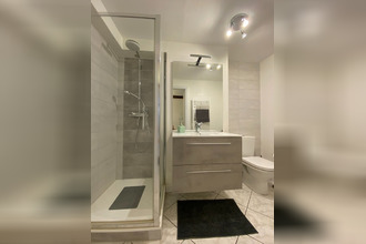  appartement colmar 68000