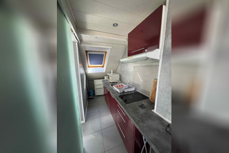  appartement colmar 68000