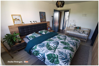  appartement colmar 68000