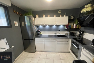  appartement colmar 68000