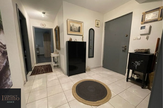  appartement colmar 68000