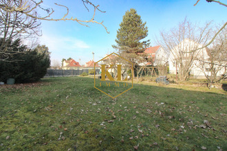  appartement colmar 68000