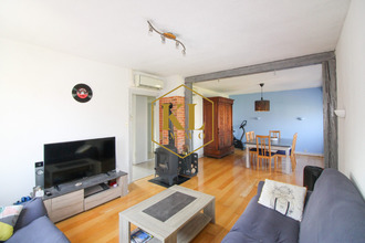  appartement colmar 68000