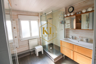  appartement colmar 68000