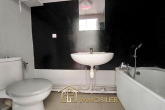  appartement colmar 68000