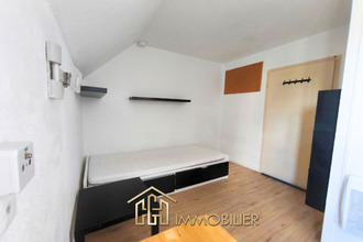  appartement colmar 68000