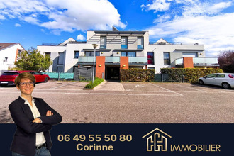  appartement colmar 68000