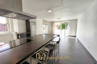  appartement colmar 68000