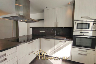  appartement colmar 68000