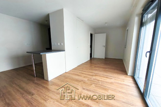  appartement colmar 68000