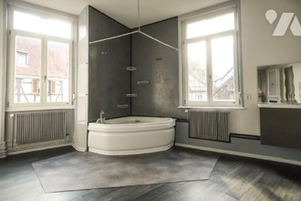  appartement colmar 68000