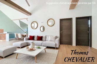  appartement colmar 68000