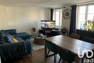  appartement colmar 68000