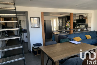  appartement colmar 68000