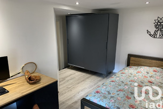  appartement colmar 68000